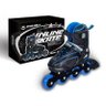 Patins Azul-WinMax - Ahead Sports P - 1