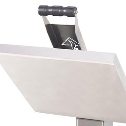 Prensa Venâncio Deguste Luxo À Gás Glp 45 Pg45a - 3