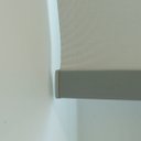 Ver imagem 3 de Persiana Rolô Tela Solar 5% - ( Largura 120 X Altura 120cm )