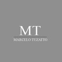 Ver imagem 2 de Jogo Americano Namesa Marcelo Tuzatto Acqua - 1 Unidade Marcelo Tuzzato