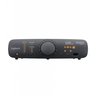 Logitech Z906 5.1 Surround Thx, Dolby Digital e Dts 500w - 7