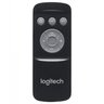 Logitech Z906 5.1 Surround Thx, Dolby Digital e Dts 500w - 6
