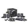 Logitech Z906 5.1 Surround Thx, Dolby Digital e Dts 500w - 3