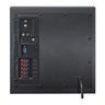 Logitech Z906 5.1 Surround Thx, Dolby Digital e Dts 500w - 5