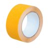 Fita Antiderrapante Amarela 50mm X 5m 8611 Adere - 1