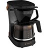Cafeteira Elétrica Cadence Pour Over 2 em 1 - 220v - 9