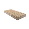 Colchão Solteiro Anatômico D28 Royalle Clean (88x188x20) - Paropas - 1