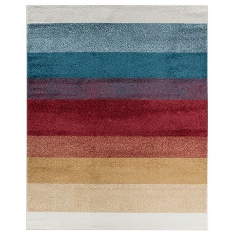Tapete Montana 200x250 298