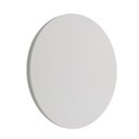 Ver imagem 1 de Arandela Eclipse I Branco 12w 3000k