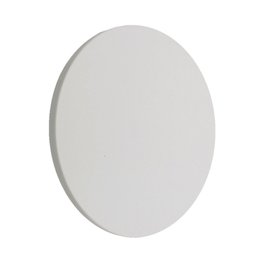 Arandela Eclipse I Branco 12w 3000k - 1