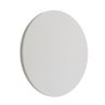 Arandela Eclipse I Branco 12w 3000k - 1