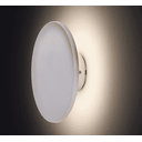 Ver imagem 2 de Arandela Eclipse I Branco 12w 3000k