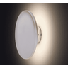 Arandela Eclipse I Branco 12w 3000k - 2