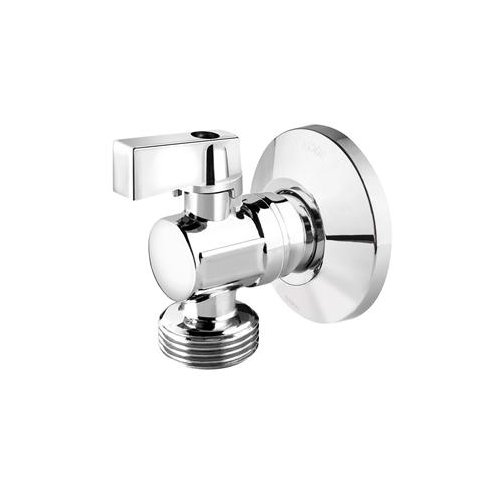 Torneira Esfera para Maquina de Lavar Roupas / Louças Docol