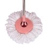 Mop Pocket Rosa Mor - 3