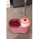 Ver imagem 7 de Mop Pocket Rosa Mor