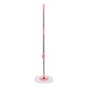 Ver imagem 5 de Mop Pocket Rosa Mor