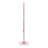 Mop Pocket Rosa Mor - 5