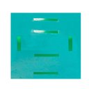 Ver imagem 6 de Espelho Multiuso Bisotê Fita Dupla Face 3M 50x50 cm Quadrado