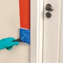 Ver mais imagens de Pad para Pintura Acabamento Recorte Cantos em Parede | Atlas