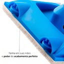 Ver imagem 6 de Pad para Pintura Acabamento Recorte Cantos em Parede | Atlas