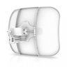 Litebeam Cpe Wi-fi 802.11 5ghz Lbe-5ac-gen2 Ubiquiti - 4