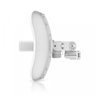 Litebeam Cpe Wi-fi 802.11 5ghz Lbe-5ac-gen2 Ubiquiti - 3
