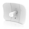 Litebeam Cpe Wi-fi 802.11 5ghz Lbe-5ac-gen2 Ubiquiti - 1