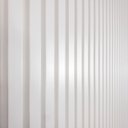 Ver imagem 4 de Painel Ripado em Barra 270x87cm (2,34m²) MDF AMORECANELA DECOR