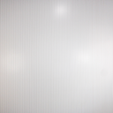 Ver imagem 5 de Painel Ripado em Barra 270x87cm (2,34m²) MDF AMORECANELA DECOR