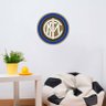 Adesivo de Parede Futebol Inter de Milão - G - 1