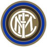 Adesivo de Parede Futebol Inter de Milão - G - 2