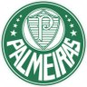 Adesivo de Parede Futebol Palmeiras - G - 2