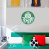Adesivo de Parede Futebol Palmeiras - G - 1