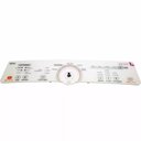 Ver imagem 1 de Placa Interface Bwu11 Original Brastemp W10463582