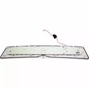 Ver imagem 2 de Placa Interface Bwu11 Original Brastemp W10463582