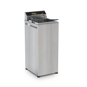 Fritadeira Zona Fria de Piso 22l 5000w