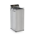 Ver imagem 1 de Fritadeira Zona Fria de Piso 22l 5000w