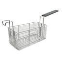 Ver imagem 5 de Fritadeira Zona Fria de Piso 22l 5000w