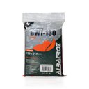 Ver imagem 2 de Manta Térmica Aluminizada Bwt-130 Laranja - Albatroz