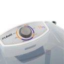 Ver imagem 6 de Tanquinho Libell 14 Kg com Lavagem por Turbilhonamento Branca 220v