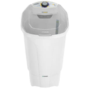 Ver imagem 1 de Tanquinho Libell 14 Kg com Lavagem por Turbilhonamento Branca 220v