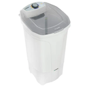 Ver imagem 5 de Tanquinho Libell 14 Kg com Lavagem por Turbilhonamento Branca 220v