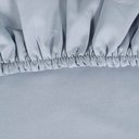 Ver imagem 3 de Jogo de Cama Casal 4 Peças Hedrons Luma Joy Pop