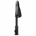 Ver imagem 4 de Torneira Gourmet Pull Down Flexivel Cozinha Monocomando Agua Quente Fria Bancada Cuba Mesa Limpeza