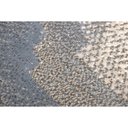 Ver imagem 5 de Tapete Herat New Velutti 150x200cm Tapetes São Carlos