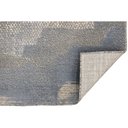 Ver imagem 4 de Tapete Herat New Velutti 150x200cm Tapetes São Carlos