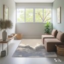 Ver imagem 1 de Tapete Herat New Velutti 150x200cm Tapetes São Carlos