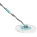 Ver imagem 7 de Esfregão Mop Limpeza Prática