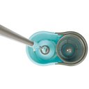 Ver imagem 6 de Esfregão Mop Limpeza Prática